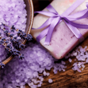 lavender-soap-p-49-v-9-tm-min