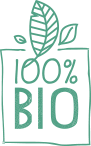 logo_sopy_big-min