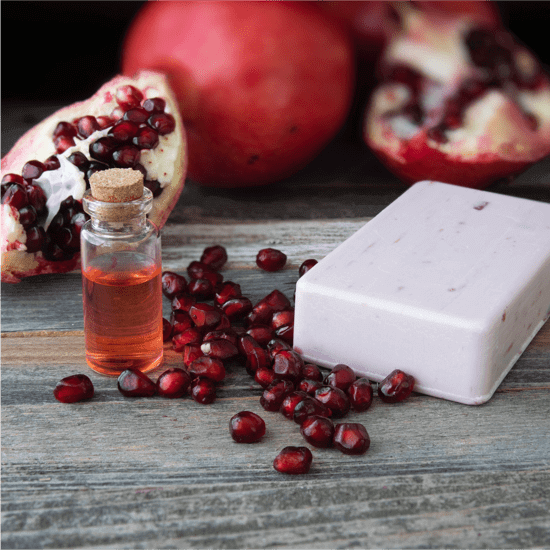 pomegranate-soap-b-5-yvmgd-min